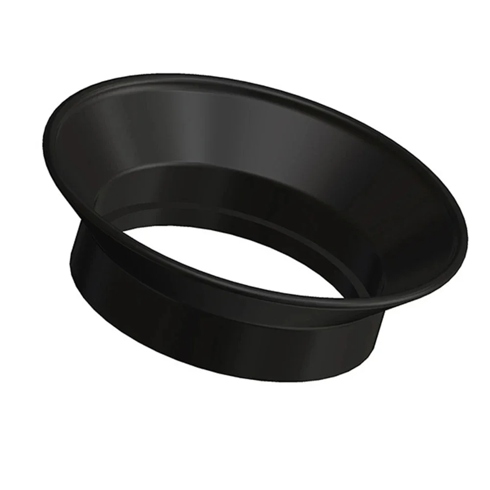 Rubber Eye Guards Replacement for PVS-18/14 NVG Monocular Night Vision Scope NVE PVS Pard Telescope Eyepiece 33-38mm 1pc 5
