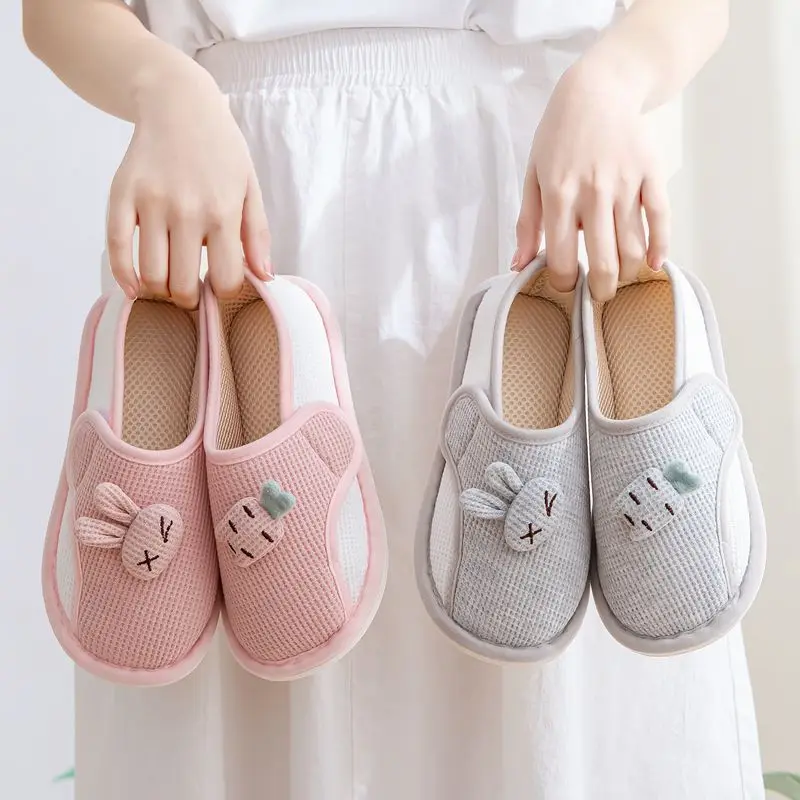 Scarpe Larghe Da Donna - Scarpe Da Uomo Per Diabete Da Passeggio Regolabili E Comode Per Diabetici Edema Fascite Plantare Borsite Artrite Piedi Gonfi 60362325