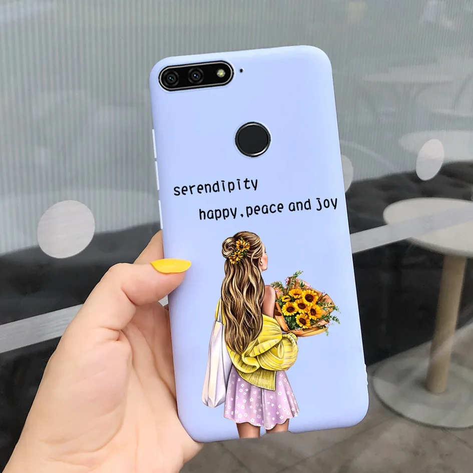 Slim Silicone Phone Case - Durable, Shockproof Protection