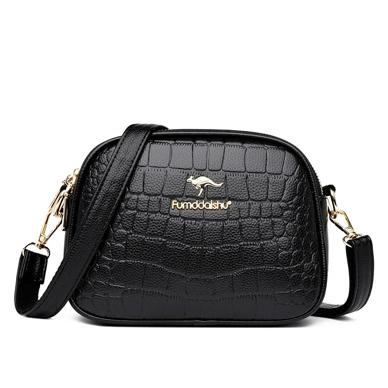 Black-8553