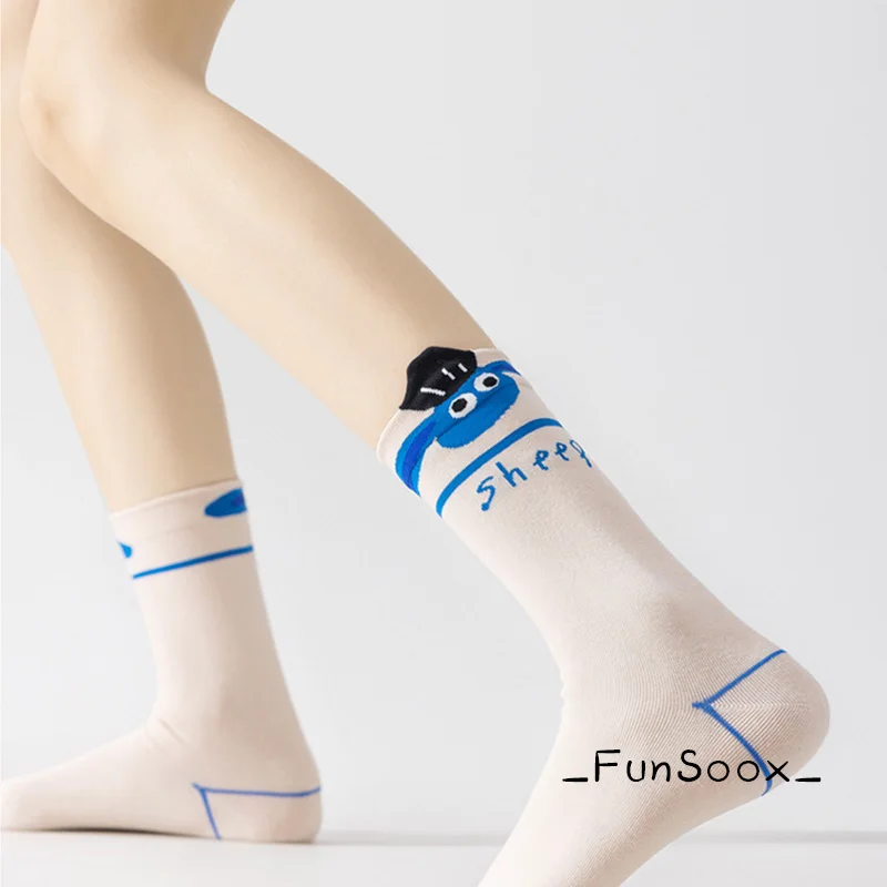 Funsoox 縻  Ʃ 縻 Ʈ  Ϻ м  پ  Ư  ִ  Ÿŷ 
