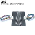 EK-L24S1A