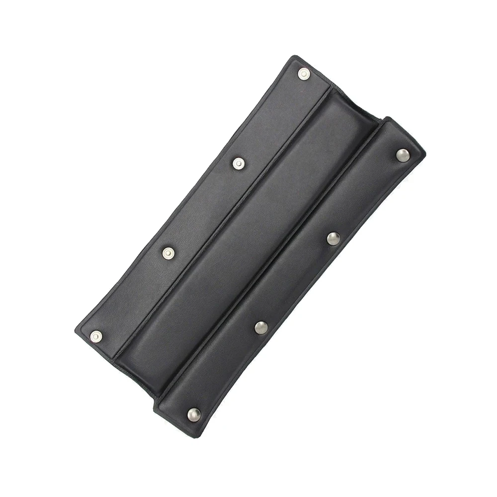 

Запасные части для наушников Sennheiser HD 535 545 565 580 699 650
