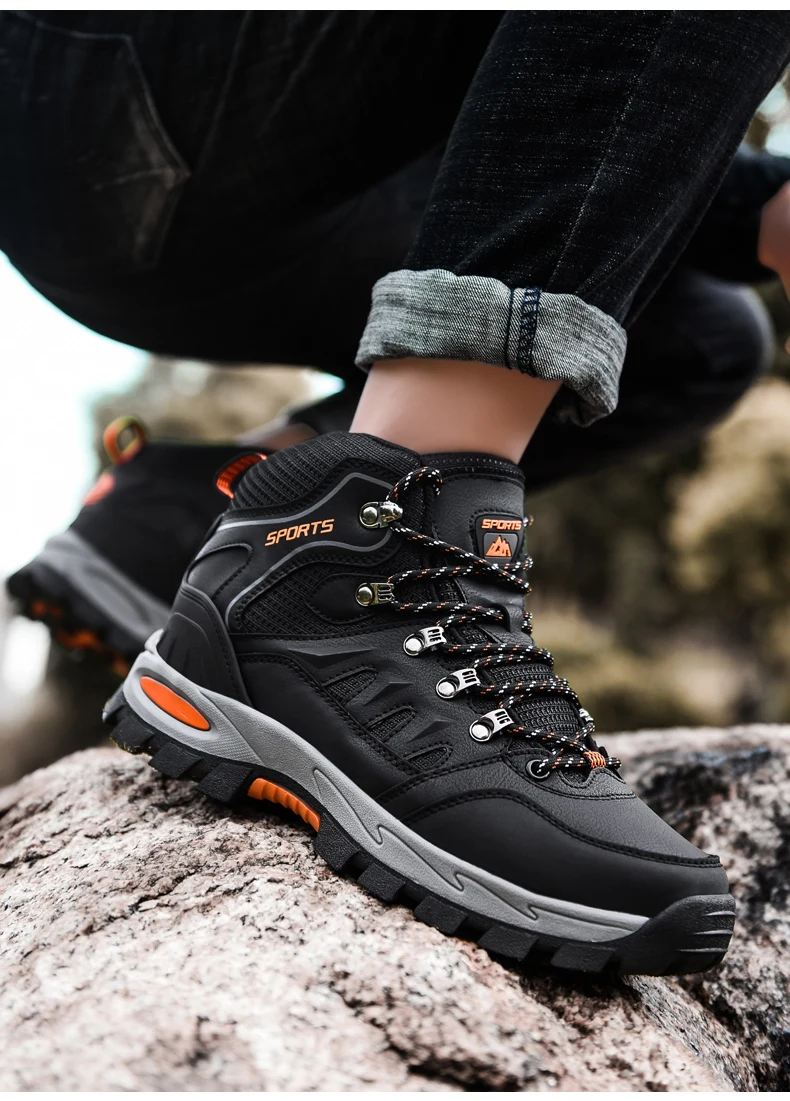 260-2_19.jpg