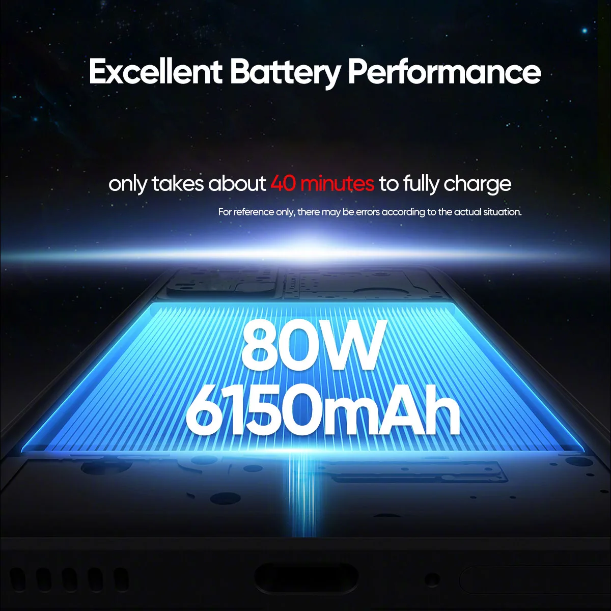 Nubia Z70 Ultra SmartPhones 5G Nuova fotocamera FLAGSHIP mobile adndroid Snapdragon 8 Elite Supreme Edition - immagine 4