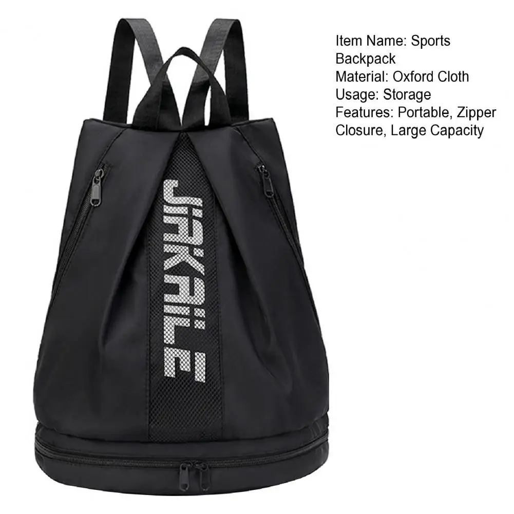 �������� ���� ������ ��� ��Ʈ�� ��뷮 ü���� ����, �޴�� ���� �ҳ� �߿� ������ ���� ����, ������ �׼�����