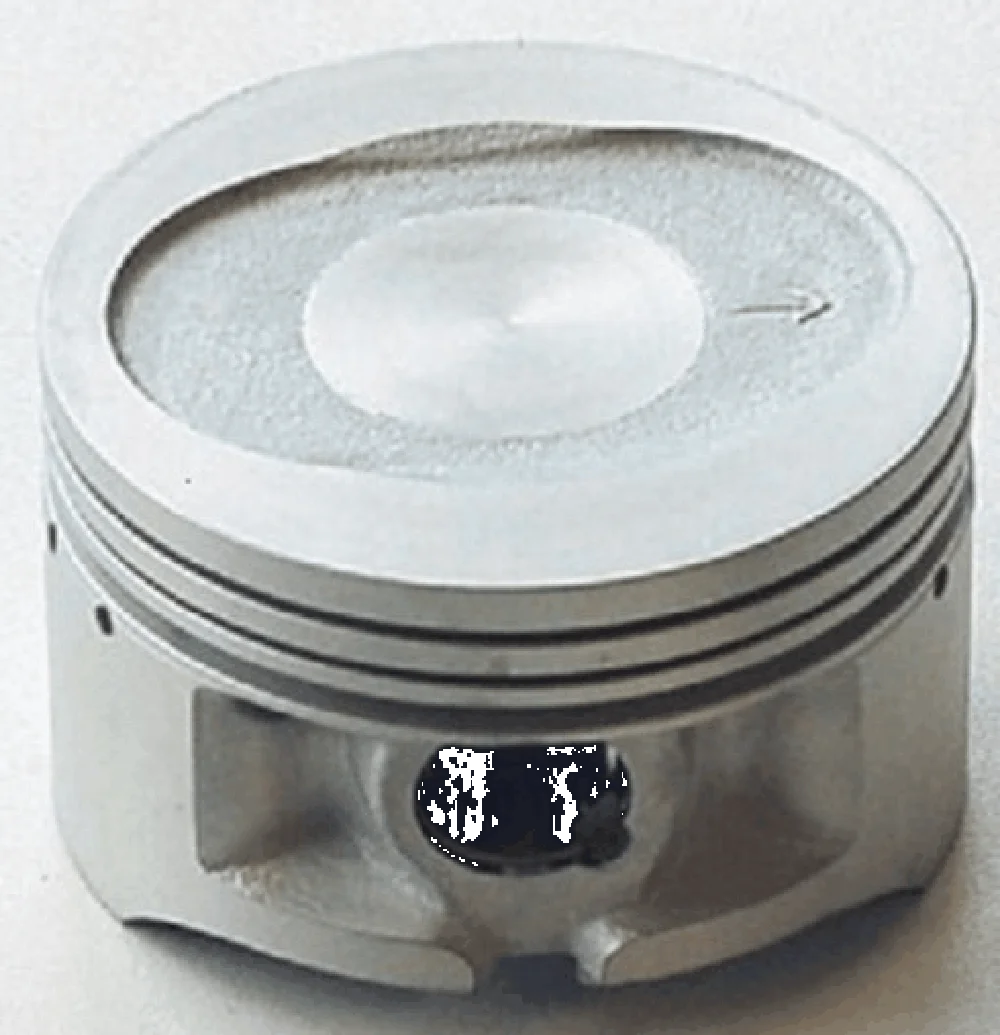 5 змз группа б. поршень 409 дв. поршень 405 95. 'дм4051000100бр g-part газ кольца поршневые 96,5 дв405-409 g-part. 1004013-бр.