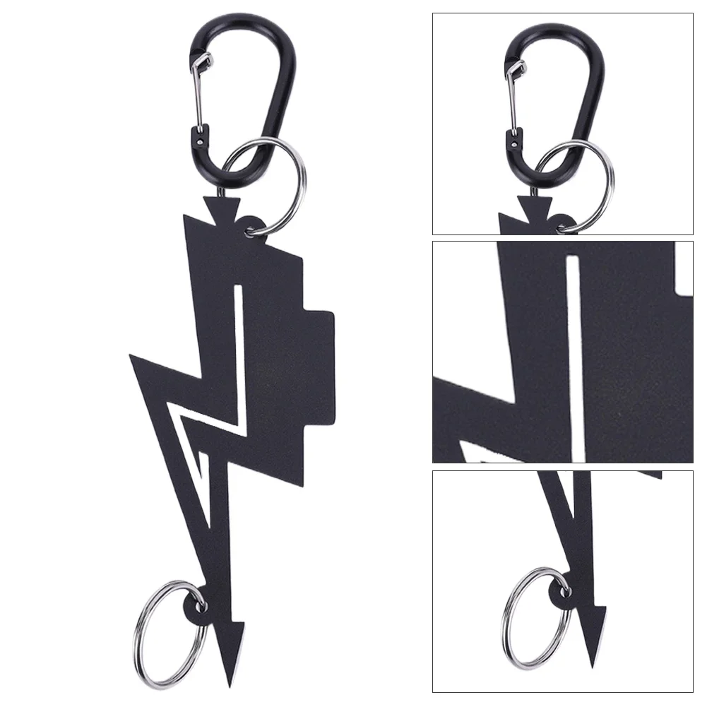 Outdoor Star Camping Light Shade Waterproof Atmosphere Lampshade DlY Lantern Shade Camping LED Lantern Hook for Camping