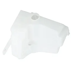 #1638690820 1pc For Mercedes For Benz 7.6L Windshield Washer Fluid Reservoir Plastic For 1998-2005 ML320 ML430 ML55