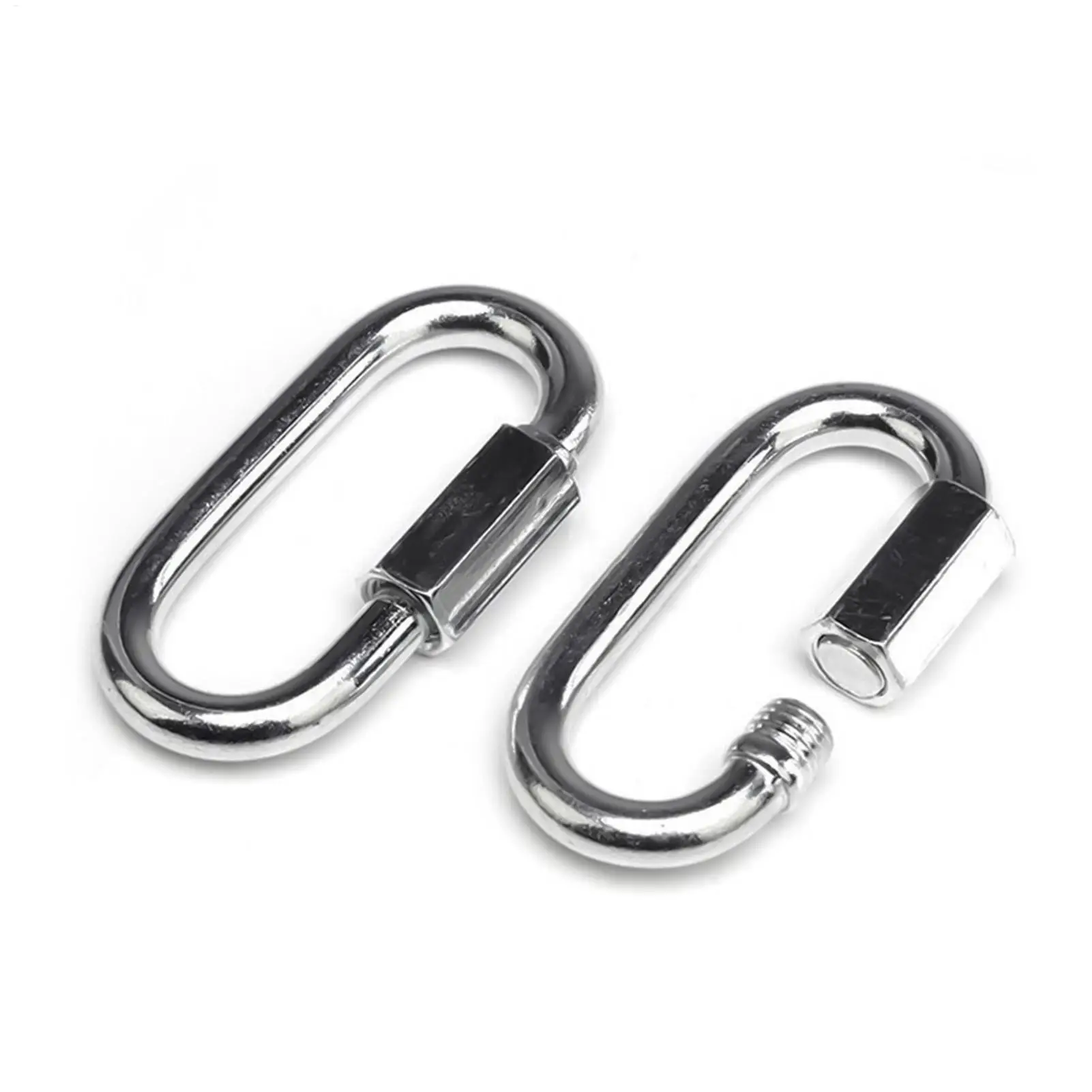 سيخ طعام الطيور من الفولاذ المقاوم للصدأ | متجر ال...