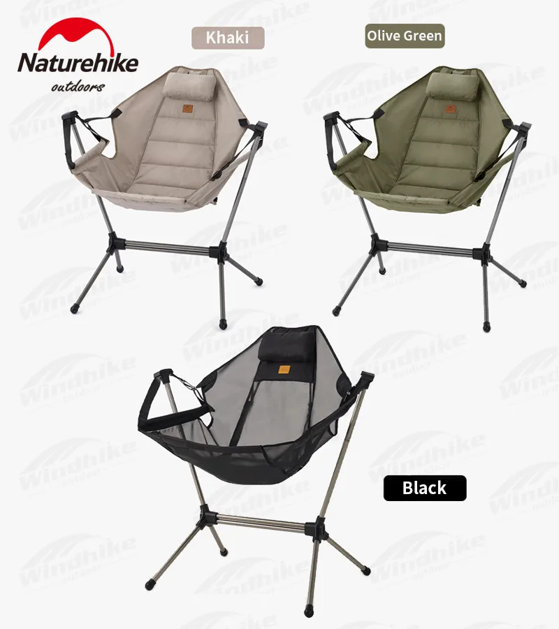 Rio Swinging Hammock Lounger Costco americanlycetuffschool.edu.pk