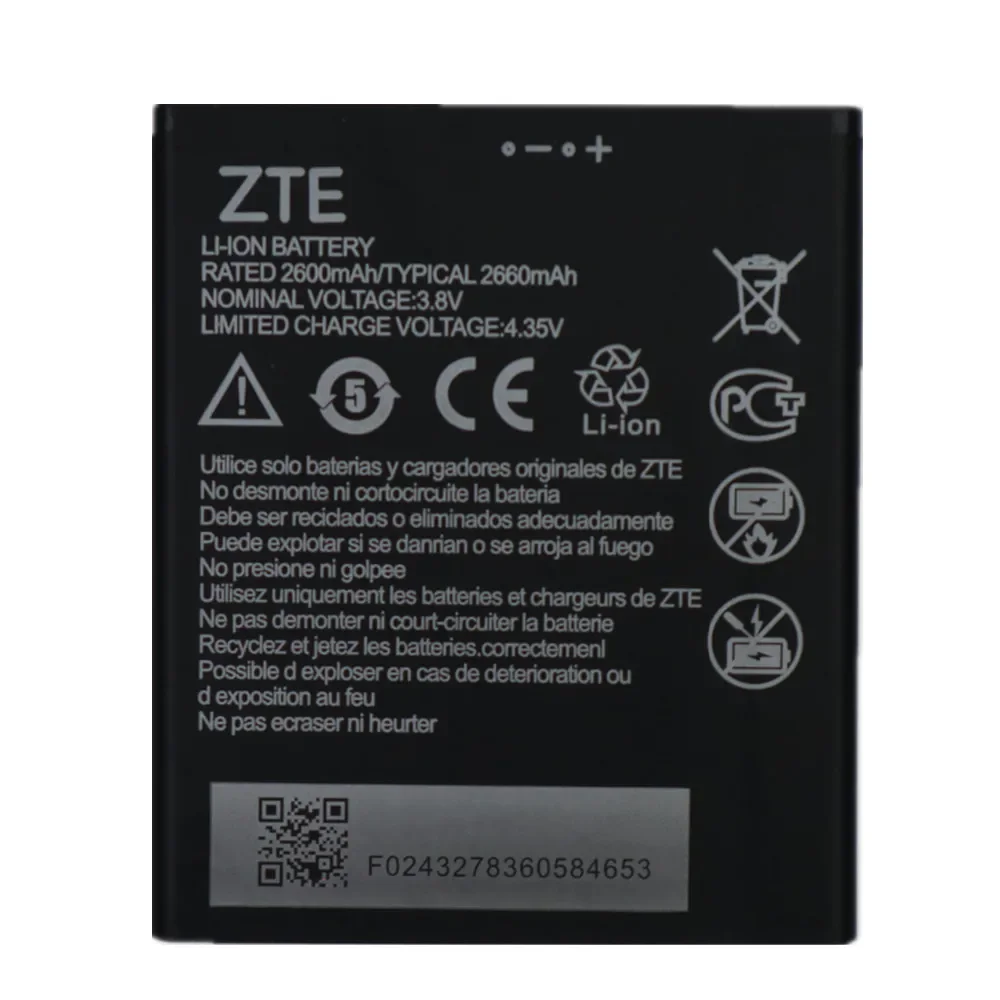 Li3826T43P4h705949-Original-Battery-For-ZTE-Blade-A3-2020-A5-2019-A530-A606-BA530-BA606-Mobile-Phone.jpg