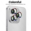 Colorful-03
