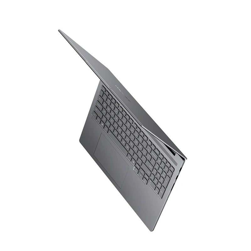 [hot sale]Lenovo Xiaoxin pro16 GT AI 2025 laptop U5 225H/U9 285H 32G+1TB SSD 16'' 2.8K 120Hz 6