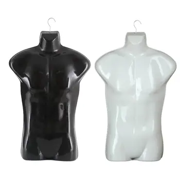 Manichino maschile manichino moda manichino per il mercato dei fornitori di abbigliamento commerciale
