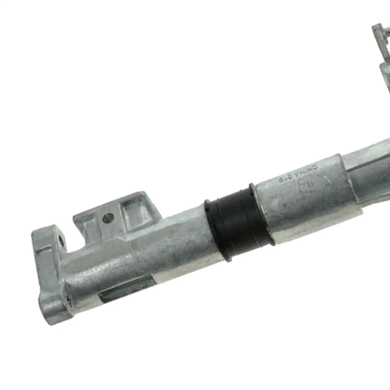 Ƽ Į Ʈ Ʃ  ÷ , F150  905-100 ü