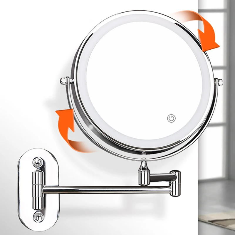 espelhos de banho 04