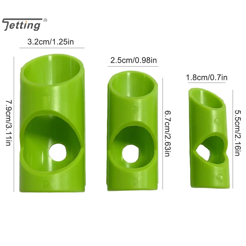 Foam Pipe Cutter Tool Insulation Cutting Fixture Efficient And Versatile Fixture Lagging Cutting Tools For Household Industrial