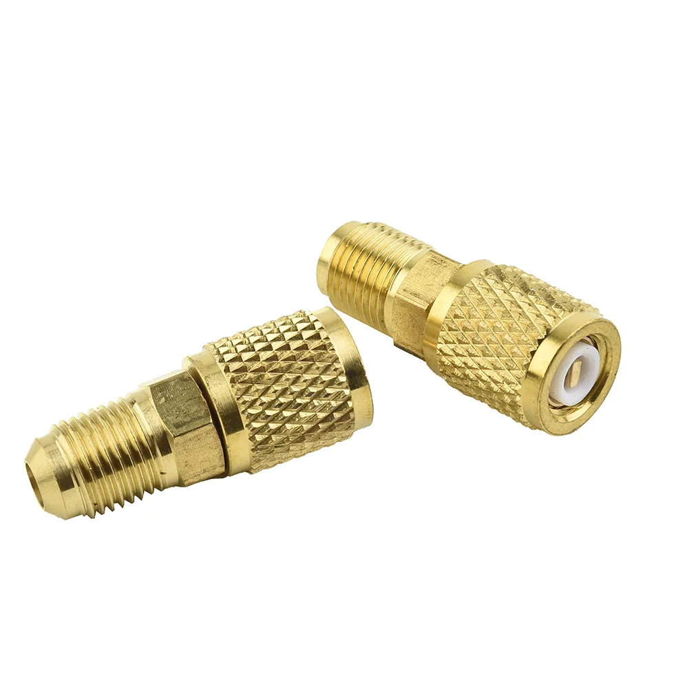 Переходник sae. 1/4 sae переходник. штуцер refco a-31720 1/4&quot; sae 9884162. 5 16 sae переходник. 1/4 sae резьба в мм.