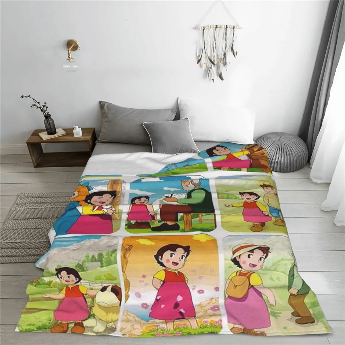 Heidi �ҳ� ������ �ִϸ��̼� ���� ���� ��� ��ȣ ���� �÷��� ��/���� �ݶ��� ������ ������ ��� Ȩ �ڵ��� ħ�뺸