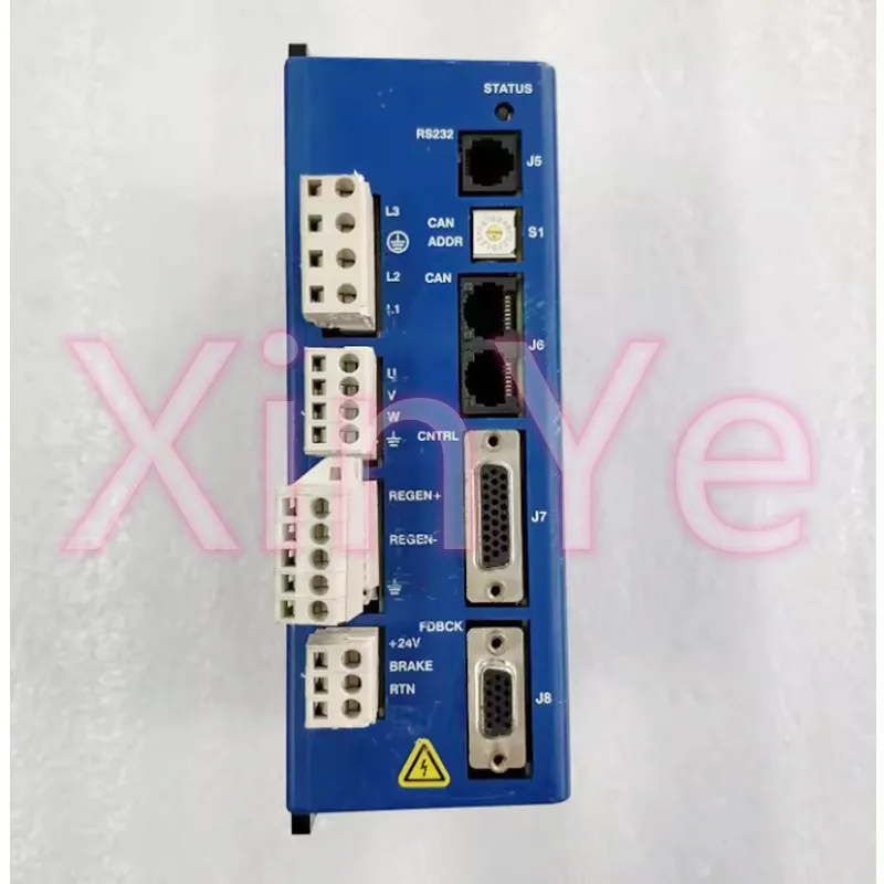 

Флэш-накопитель XTL-230-40-S