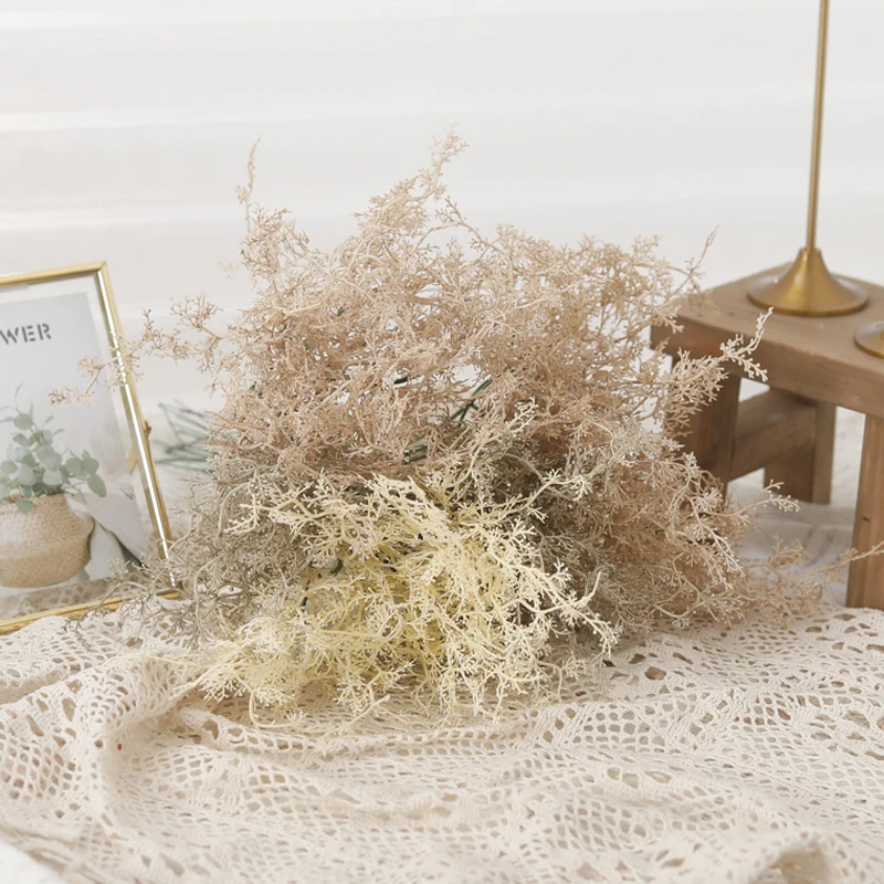 Slide image 96bac44e46804c6bb471c408a45abc4c