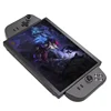 10.5" Handheld Gaming PC Intel N95 16GB RAM 512GB/1TB SSD Gaming PC Portable Mini Laptop with Detachable Gamepad Touch Screen PC 4