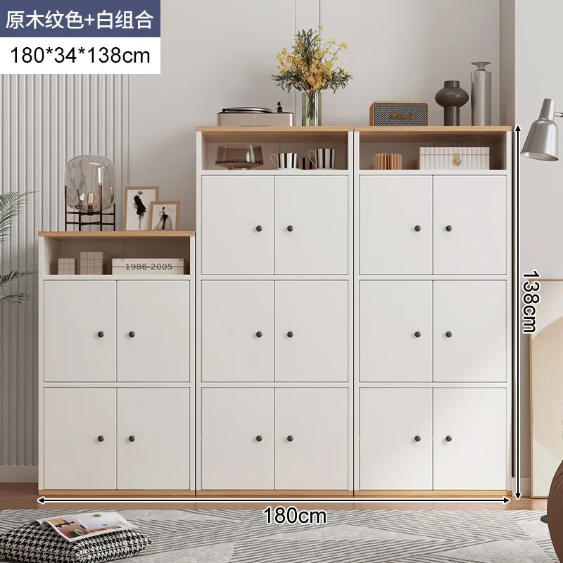 180x34x138cm