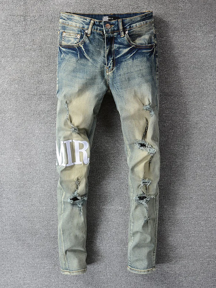 5661ffa9 - 副本.jpg_.webp