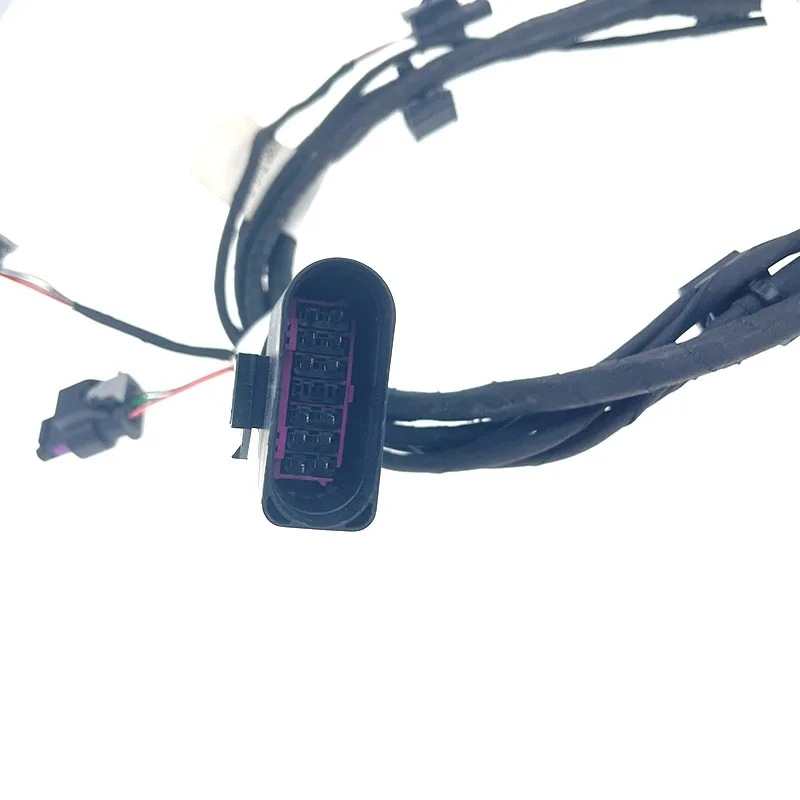 Y85ページ Amazon.com: Clutch Master Cylinder Assembly 8-97167406-0 for