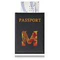 Engrave image M