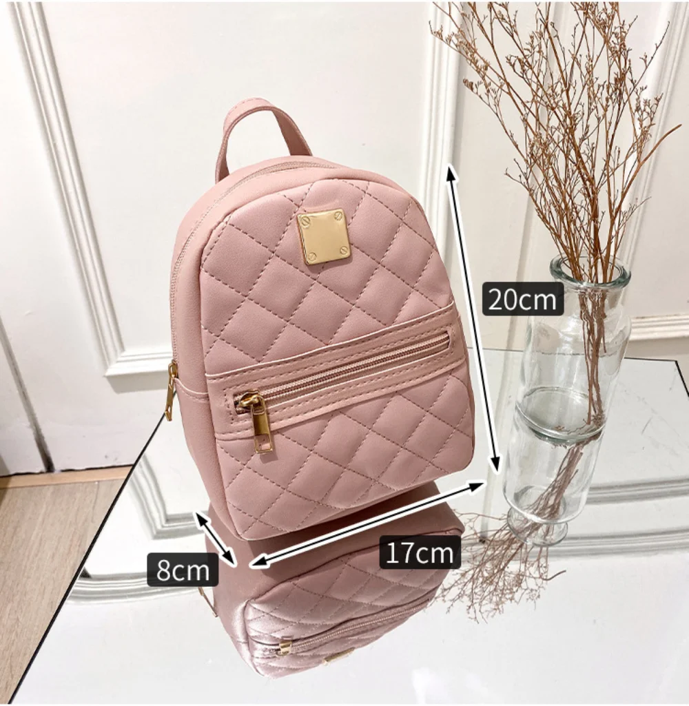 L leather fashion store, PU leather coat, men leather jackets, leather bags and handbags, glove, wallet, suit, backpacks, leather clothes for child, kids