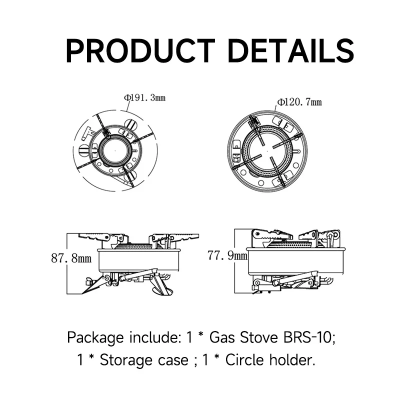 BRS-10   ٶ ķ  : 1940 W  ȭ ޴ ֹ ġ