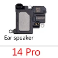 14 Pro