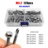 m4-2-120pcs