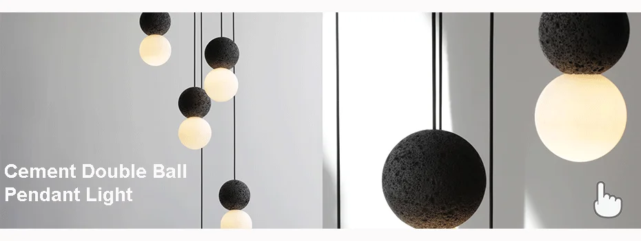 Interior Modern Disc Shaped Terrazzo Nordic Style Indoor Wall Mount Light Living Room Bedroom Ceramic LED Sconce Decoration Lamp wall lights interior