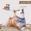 Custom 3D Animal Shape Ugly Pillows,Personalized 3D Human Head Photo Portrait Pillow,Funny Custom Pet Dog Cat Weird Pillow 3