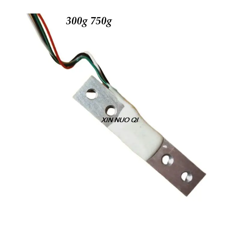 Precision Aluminum Alloy Electronic Scale Load Cell Sensor