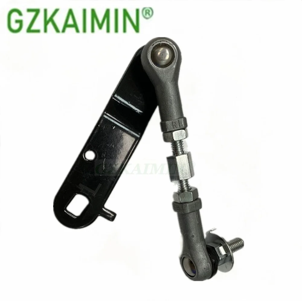 

Car Body Rear Height Sensor Lever Link OEM 48906-35020 4890635020 For T-oyota L-exus