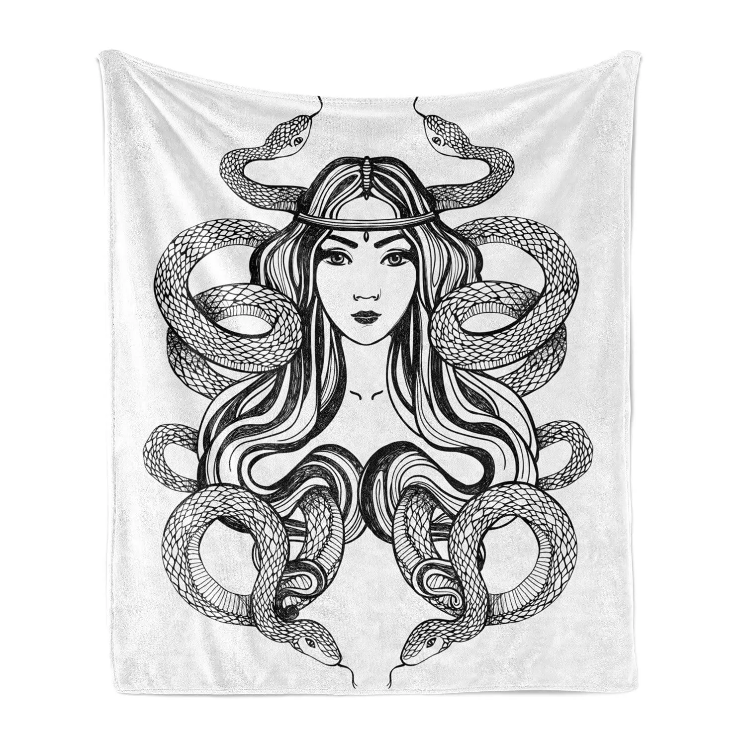 Trippy-����� ���� �� ���, ��� �� �� �� Ÿ�� ��ο� ���� �ڿ� �� ��� Ȩ ���׸��� ����