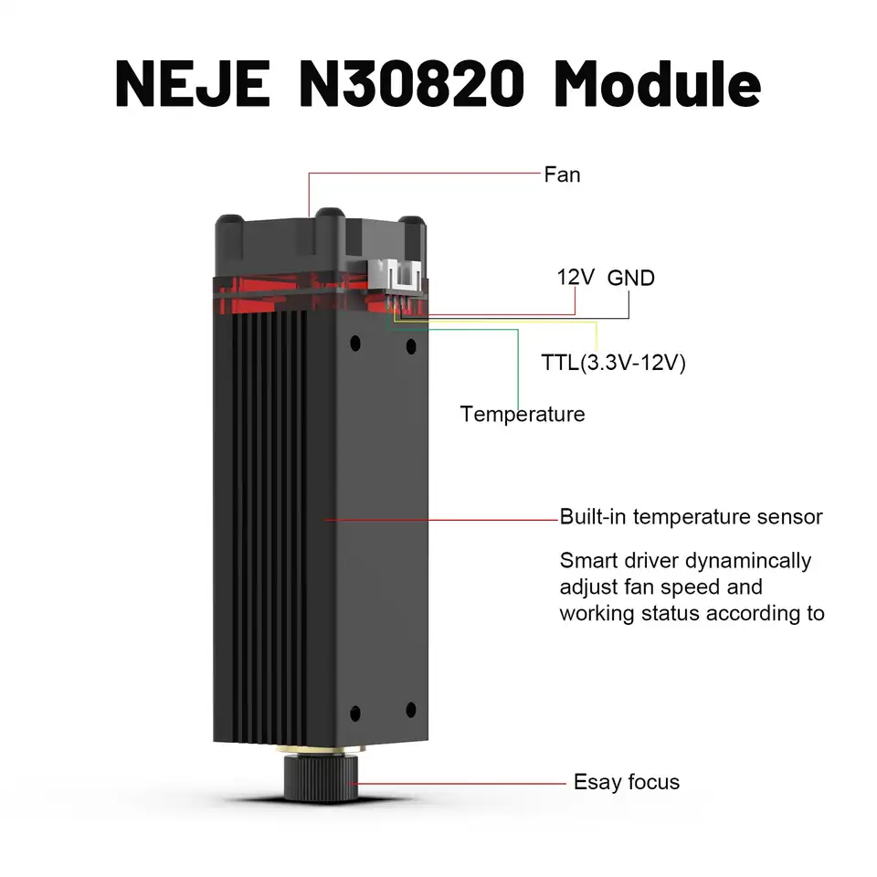 Sf9bbed5cd2ba4b2f91124217d8f12