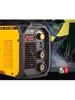 Brand New AC220V Welding Machines ,IGBT DC Inverter Welding Equipment MMA Welding Machine ZX7-200(ARC200) Welders 1