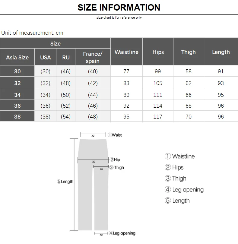 Men's Draped Loose Fit Wide Leg Trousers View 1