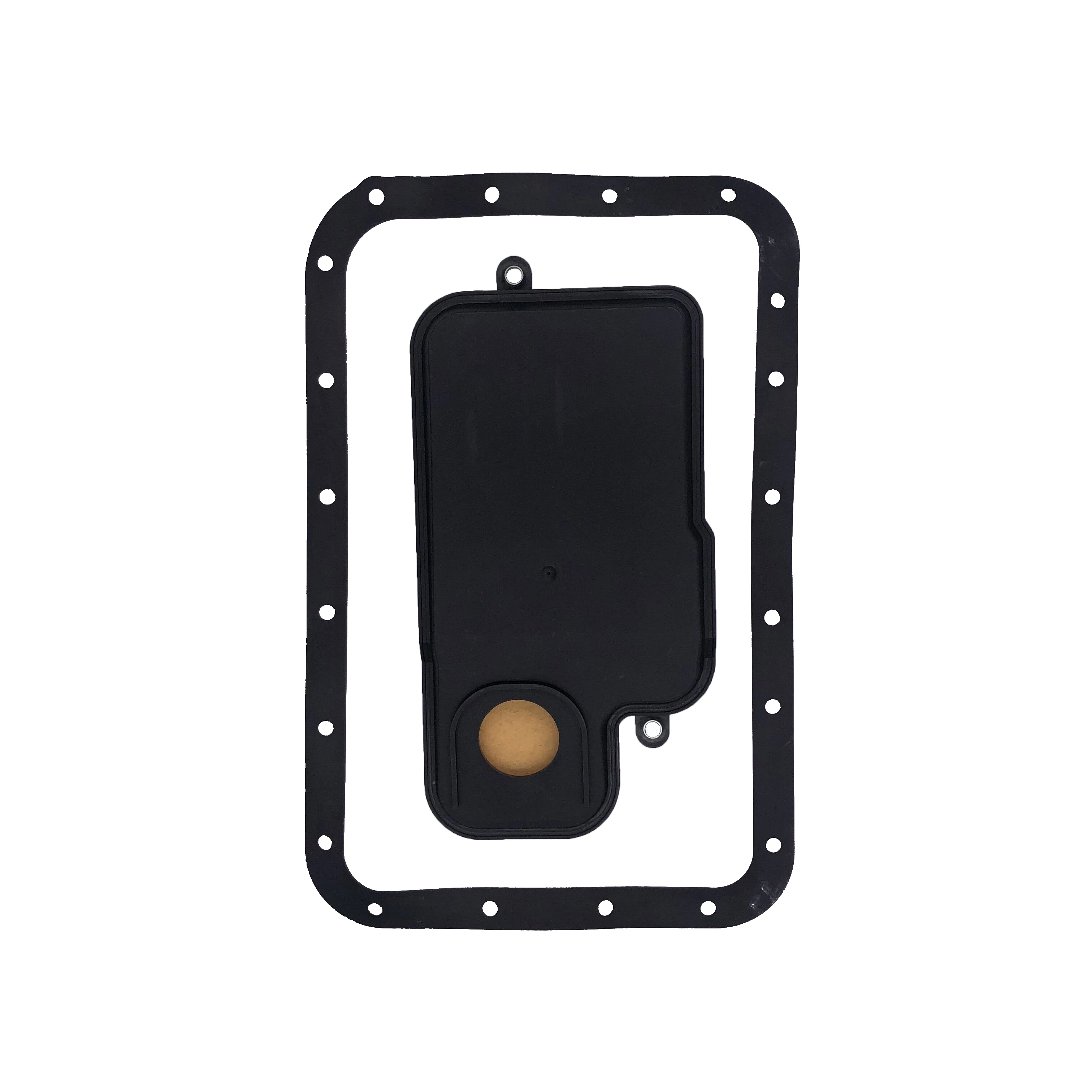 Transmission Filter Gasket Kit For MITSUBISHI PAJERO III V7W V6W 