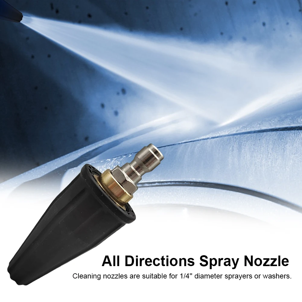 �ڵ��� û�ҿ� �ͼ� �� �����, �������� �ͺ� ����, �����η��� ��ƿ �ͺ� ����, 360 �� ȸ��, 1/4 ��ġ �� Ŀ����