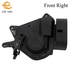 OE 69110-42120 6911042120 GENUINE FRONT RIGHT PASSENGER SIDE DOOR LOCK ACTUATOR FOR TOYOTA RAV4 2001-2005 YEAR BRAND NEW