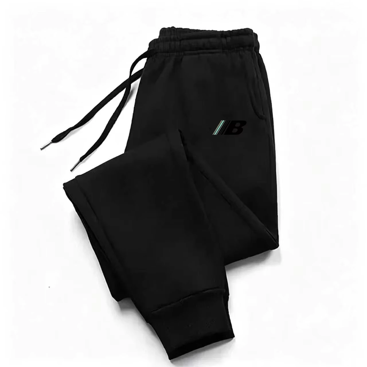 black2