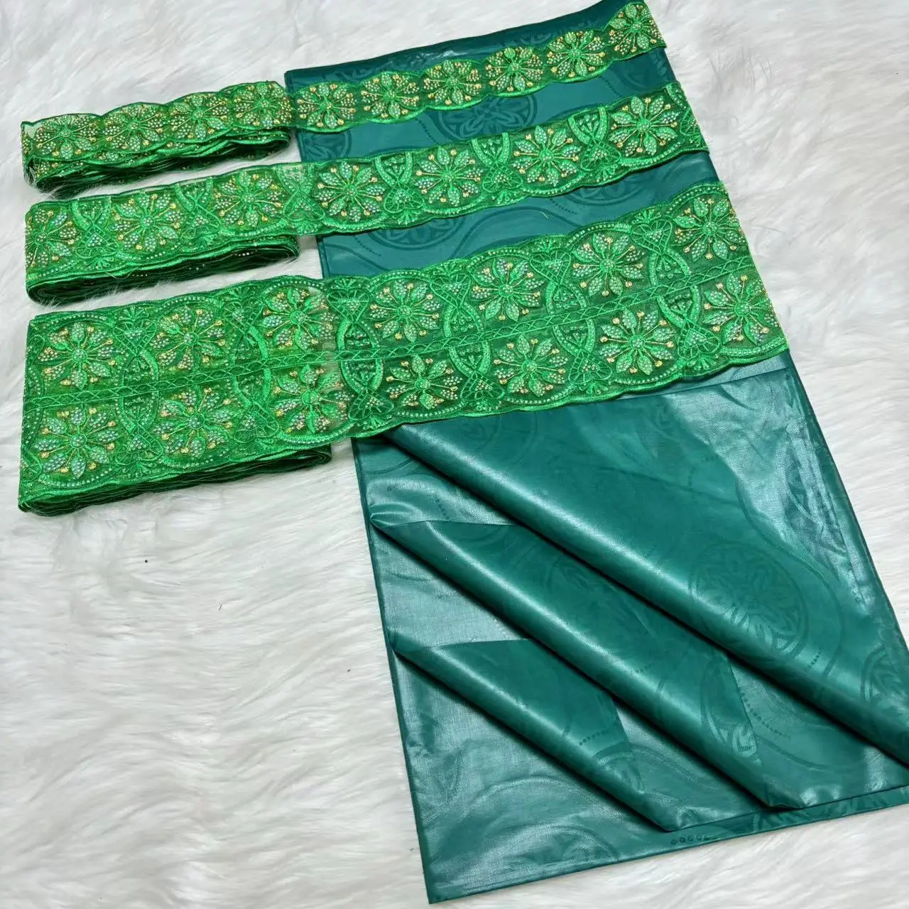 Sf9bc1e0aa9e64a7899112f6ecd8e6a8a2.jpg
