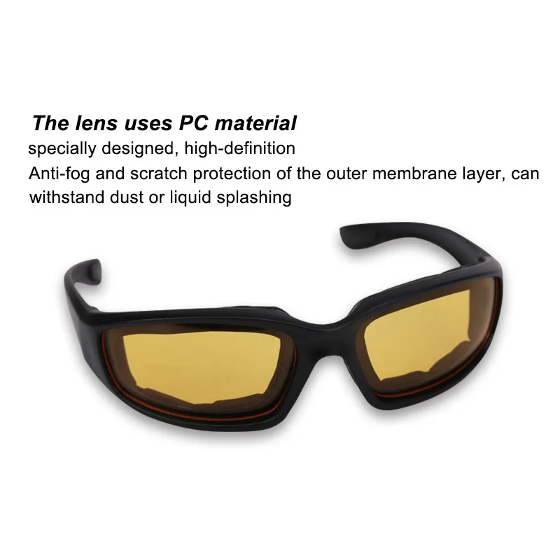 ������ ��ǳ ������� ����, UV ��ȣ, ���� �Ȱ�, ���̵� �Ȱ�, �� ��ȣ, ���� ���� �׼�����