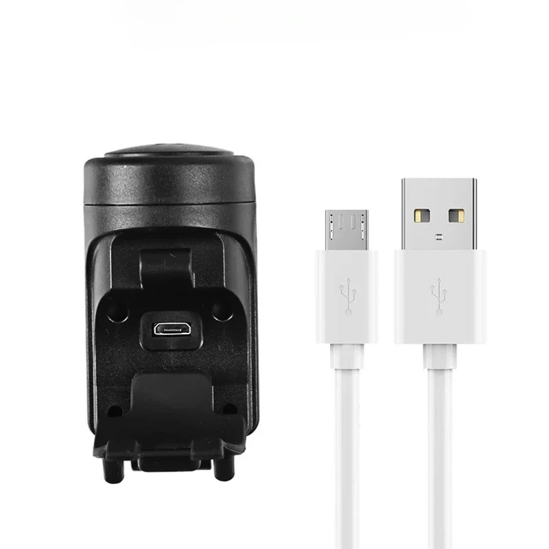 Slide image c464fc2db3e6486bb5ce6ef3c4c4f16b